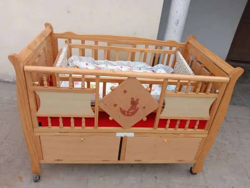 baby furniture available on order 5