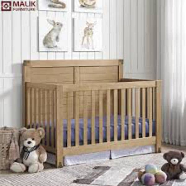 baby furniture available on order 6