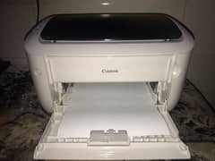 canon image class LBPB030 fast printer better than hp