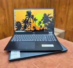 dell laptop | vostro 5590 Core i5 10th Gen 16/512 GB