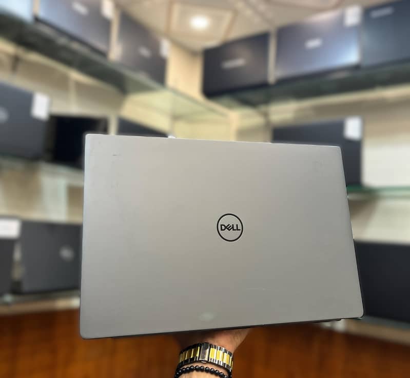 dell laptop | vostro 5590 Core i5 10th Gen 16/512 GB 6