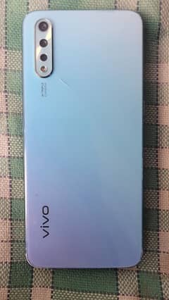 Vivo S1 For Sale