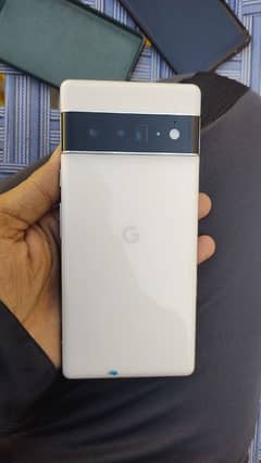 Google pixel urgent sale