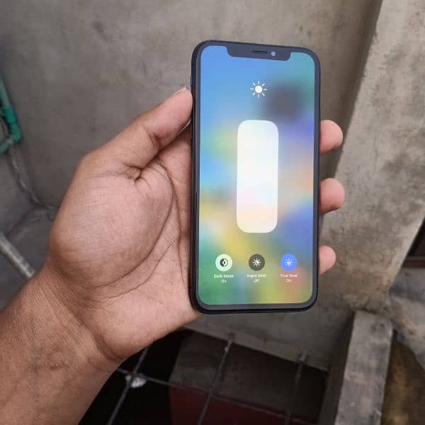 iphone x 64gb non pta factory unlock 1