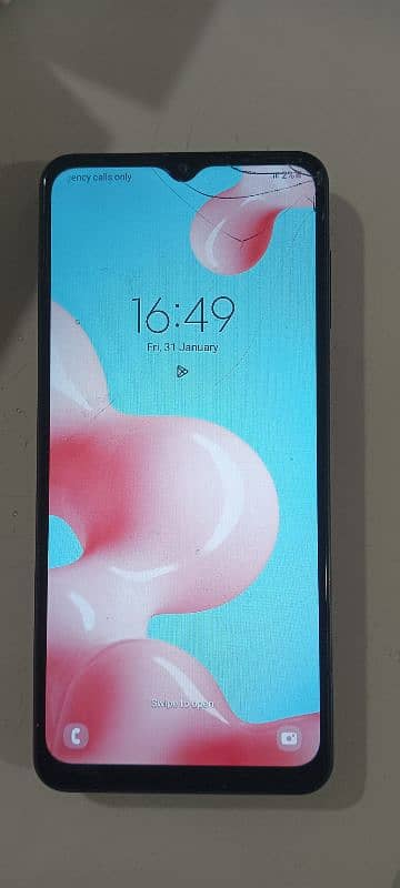 samsung galaxy a12 1