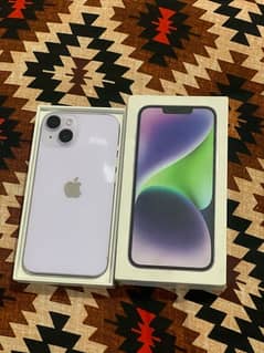 iphone 14 non pta