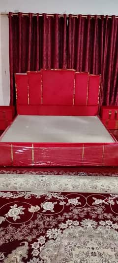 luxury koshan bed cantact+92/313/052/86/57