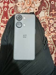 OnePlus