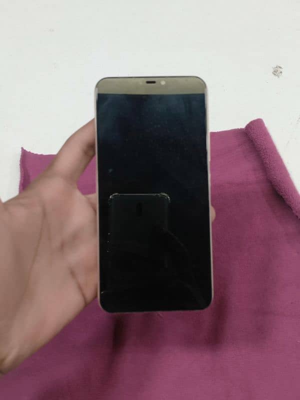 vivo y81s 6 128 pta aproved 4