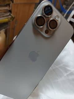 iphone 15 pro max pta approved