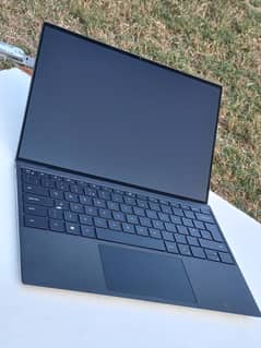 Dell xps 13 9310 11th gen | 4k bezeless | Best Price