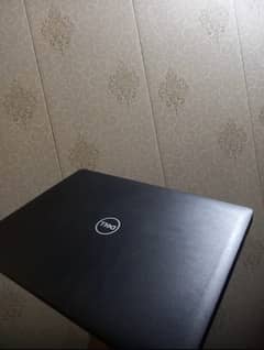 Dell Latitude 3480