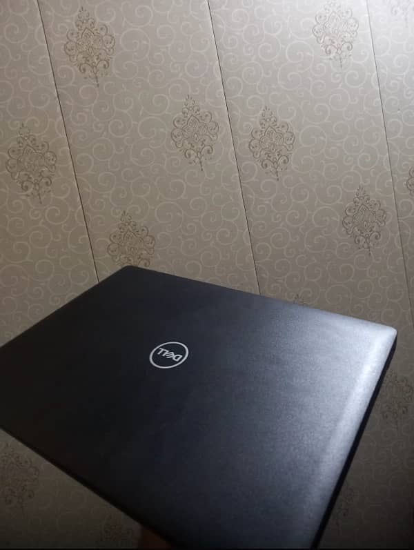 Dell Latitude 3480 0