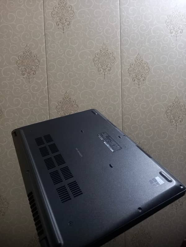 Dell Latitude 3480 5