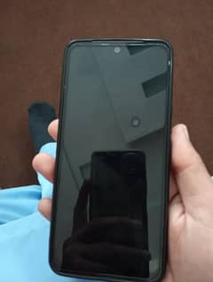 vivo v29e 5g