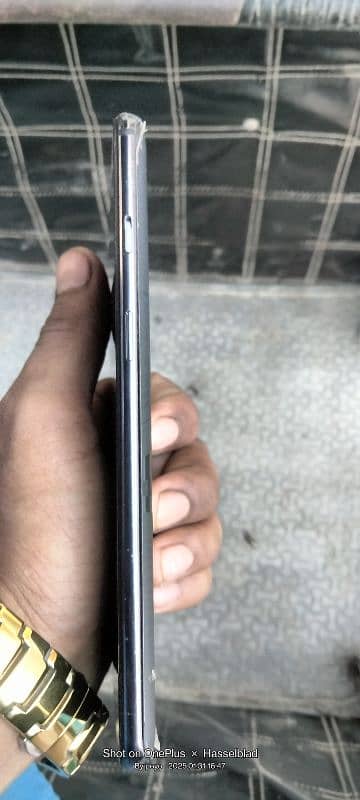 oneplus 7 6gb 128 2