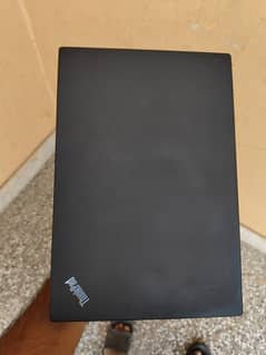 Lenovo Thinkpad for sale . . . .