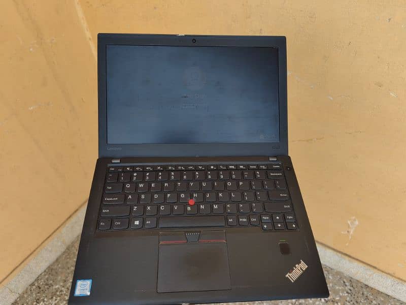 Lenovo Thinkpad for sale . . . . 1