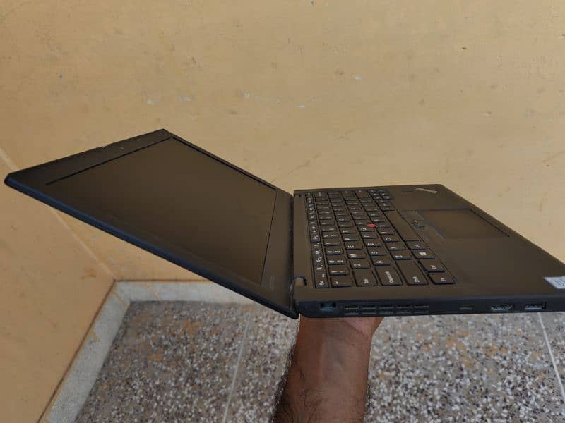 Lenovo Thinkpad for sale . . . . 2