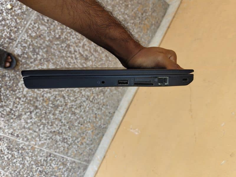 Lenovo Thinkpad for sale . . . . 3