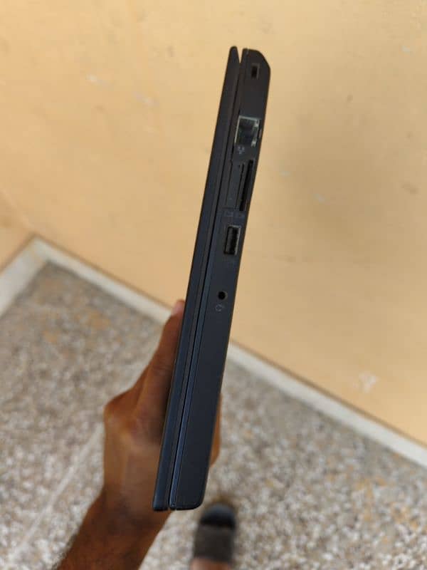 Lenovo Thinkpad for sale . . . . 4