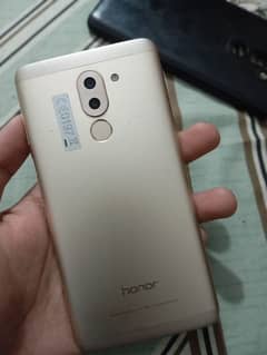 honor 6x