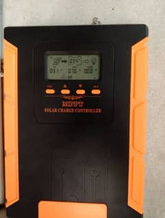 120 amp 12-24-36-48  mppt pv volts 180