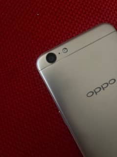 Oppo