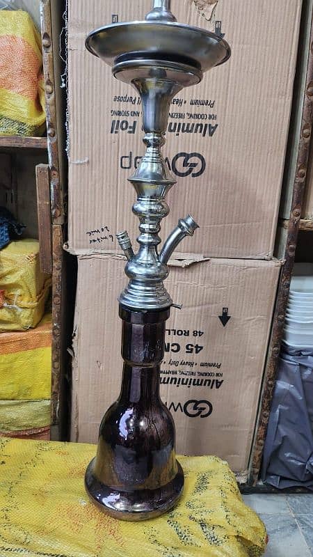 Imported Shishas(03225380703) 6