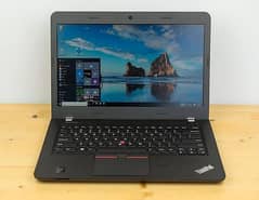 Lenovo Thinkpad e450 Core i5