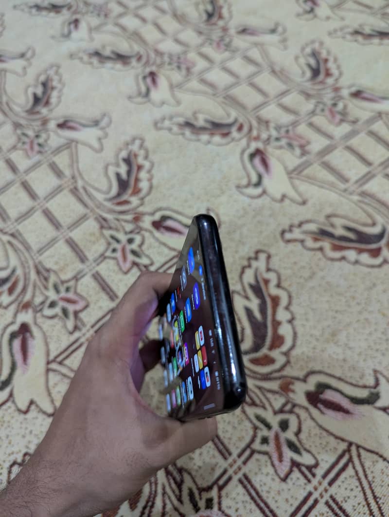 OnePlus 9 5g 12/256 gb varient 4