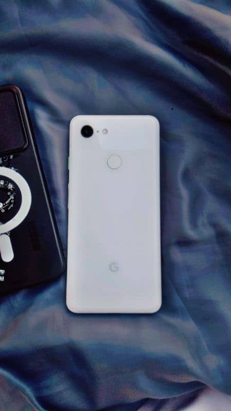 Google pixel 3 for sale 2