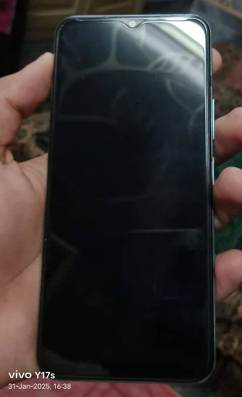 Vivo y21 condition 10 / 10 1