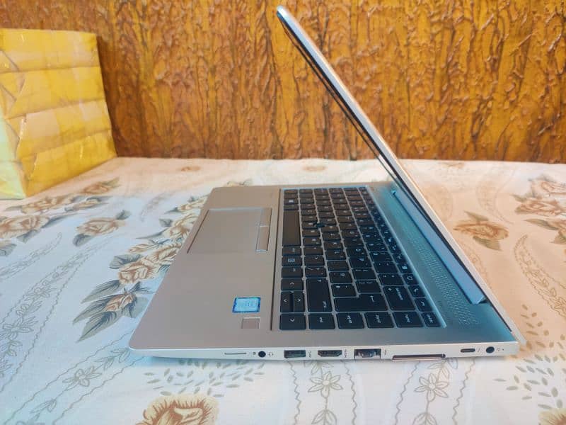 G5 840 i5 8th generation Imported laptop 2