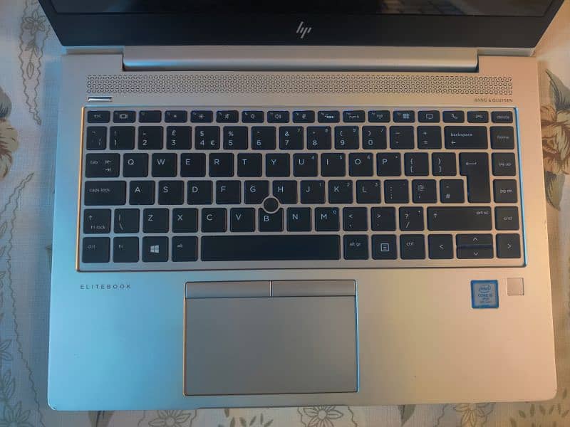 G5 840 i5 8th generation Imported laptop 4