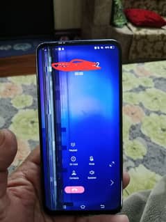 vivo v15 ha