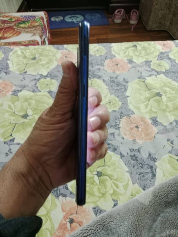 vivo v15 ha 5