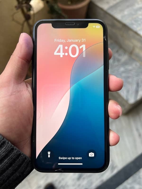 iphone xr jv,condition 10/10,battery health 91%,64gb 5