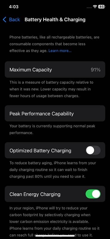 iphone xr jv,condition 10/10,battery health 91%,64gb 6