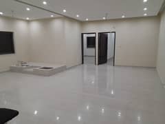 Firdous Market 2 Kanal House Suitable For Office Or School