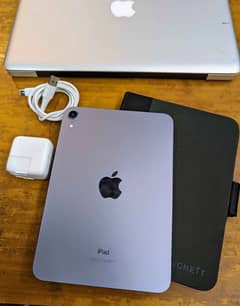 iPad Mini 6 6th Generation 256GB = Watsapp   03274706406