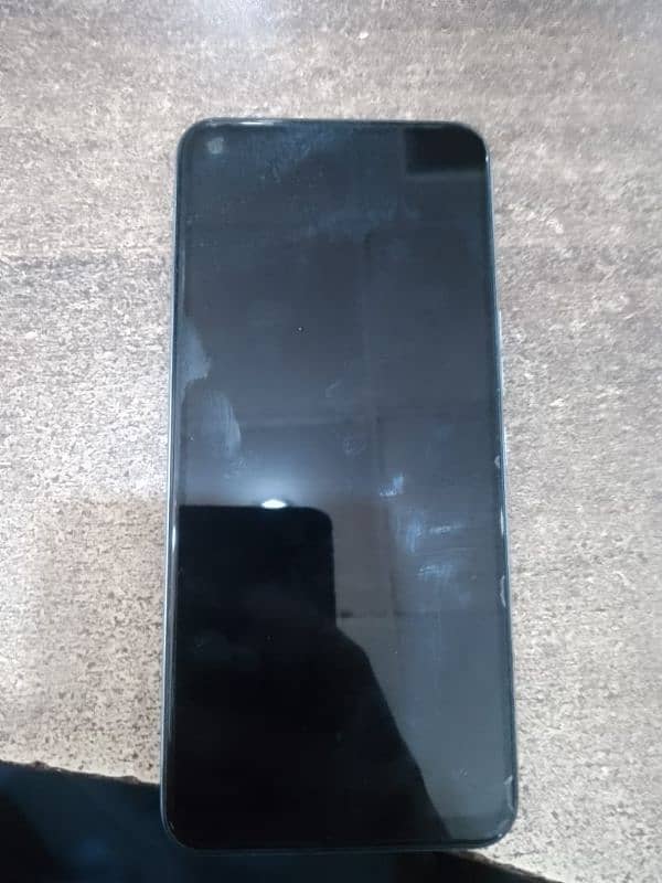 Tecno Camon 17 for sale 7