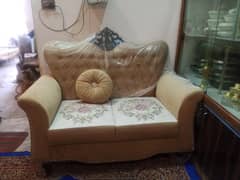 sofa set 7 seater