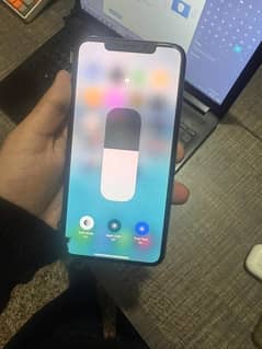 Iphone Xsmax Non Pta