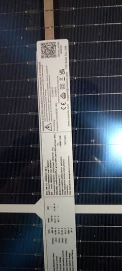 canadian sunlife solar panels osaka 4kw  for sale