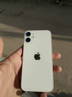 iphone 12 mini non pta