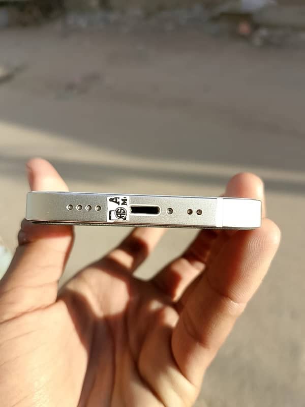 iphone 12 mini non pta 1