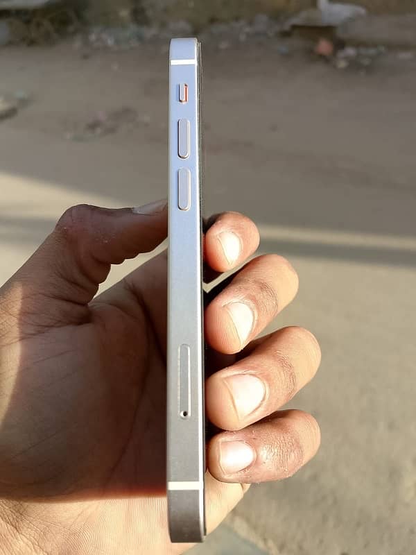 iphone 12 mini non pta 2