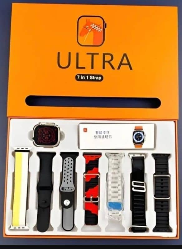 watch ultra 7 in 1 1