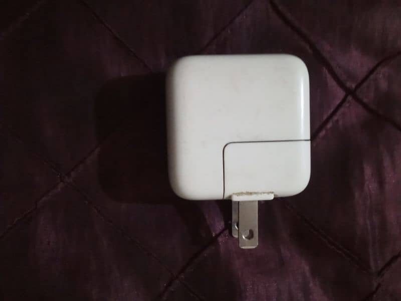 Iphone Adapter 1